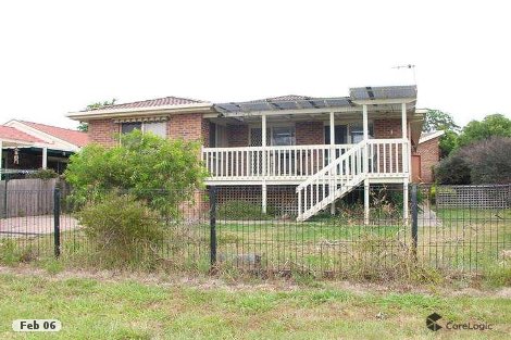 29 Ferguson Cct, Ngunnawal, ACT 2913