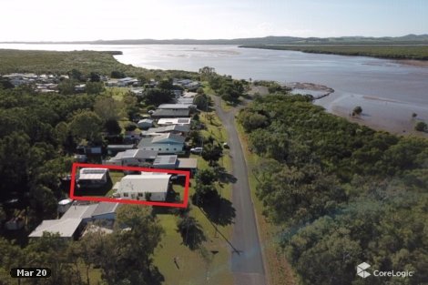 459 Dunnrock Rd, Dunnrock, QLD 4740