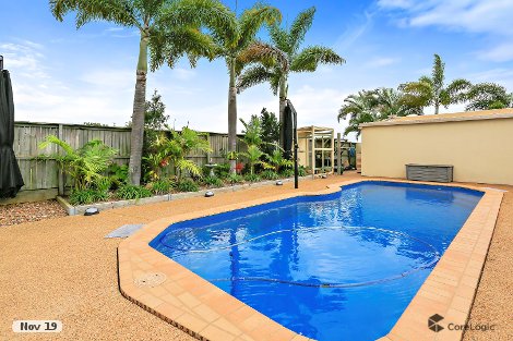 12 Charlotte Ct, Kalkie, QLD 4670