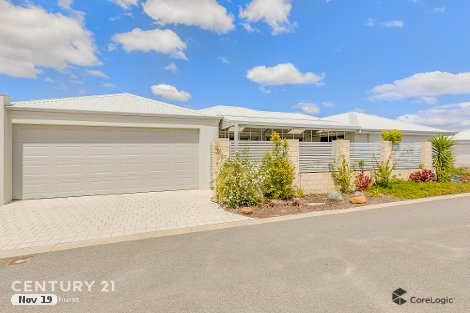 25b Moonlight Ct, Huntingdale, WA 6110