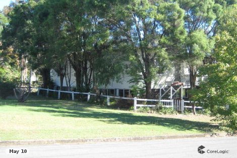 7 John St, Boonah, QLD 4310