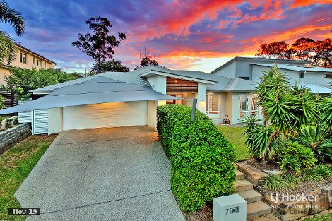 7 Settler St, Eight Mile Plains, QLD 4113