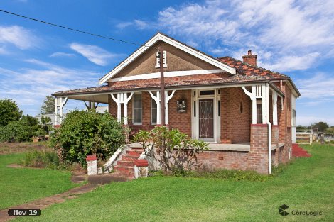 100 Louth Park Rd, South Maitland, NSW 2320