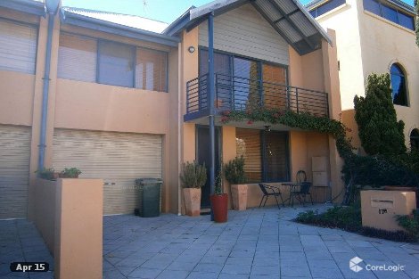 17b Bruce St, North Fremantle, WA 6159