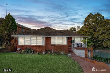 20 Truro Pde, Padstow, NSW 2211