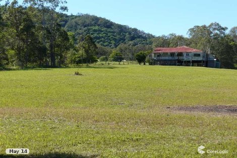 116 Hill Rd, Mothar Mountain, QLD 4570