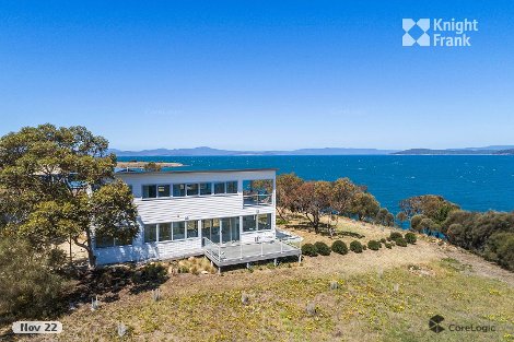 5 Linden Rd, Primrose Sands, TAS 7173