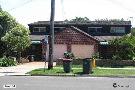 27 Palmerston Rd, Waitara, NSW 2077