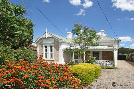 89 Cremorne St, Malvern, SA 5061