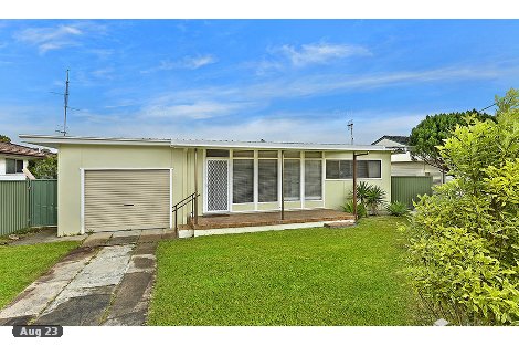 12 George Evans Rd, Killarney Vale, NSW 2261