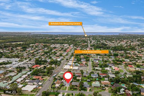 13 Nandina St, Alexandra Hills, QLD 4161