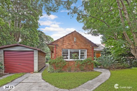 239 Pennant Hills Rd, Thornleigh, NSW 2120