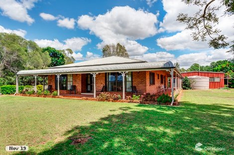 144 Butler Rd, Lagoon Pocket, QLD 4570