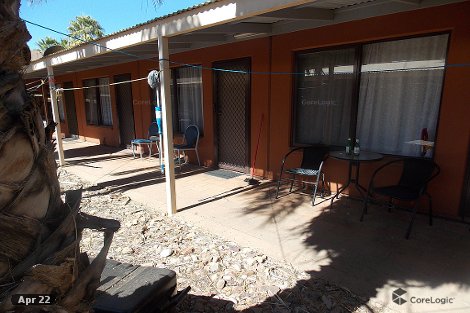 12/26 Palm Pl, Alice Springs, NT 0870