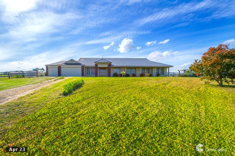 58 Allan Cunningham Rd, Scone, NSW 2337