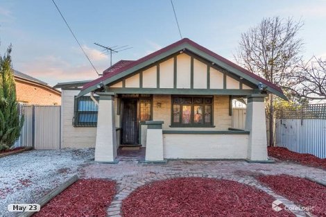 104 Cedar Ave, Royal Park, SA 5014