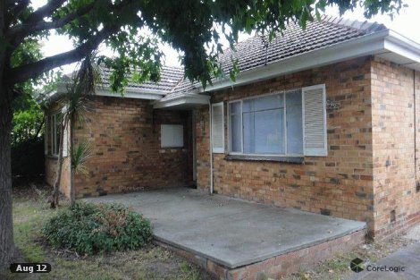 29 Franklin St, Moorabbin, VIC 3189