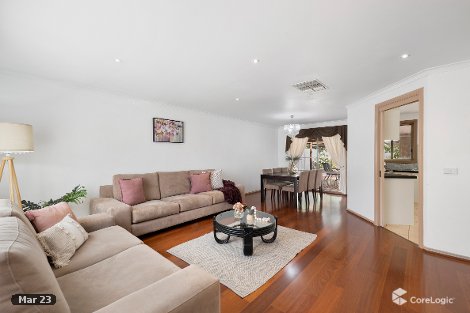 32 Yvette Dr, Rowville, VIC 3178