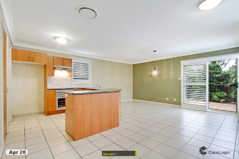 13/30 Glenrowan Ave, Kellyville, NSW 2155