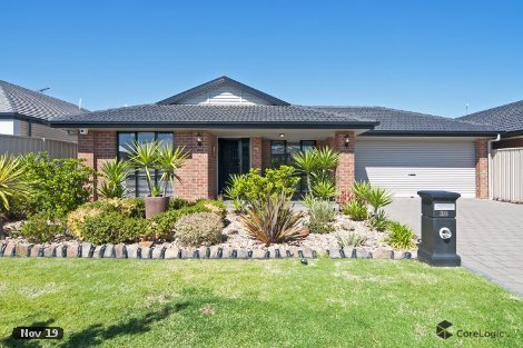 30 Banff St, Burton, SA 5110