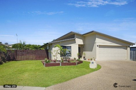 7 Henning Ct, Bushland Beach, QLD 4818