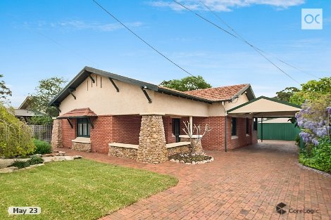 47 Stuart Rd, Dulwich, SA 5065