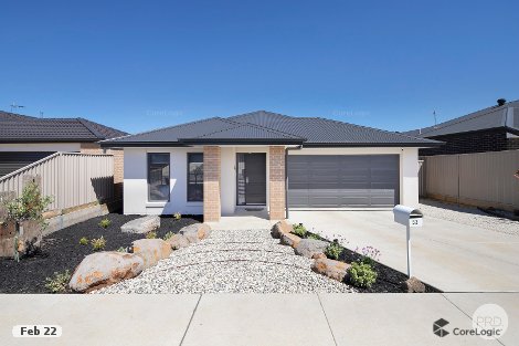 52 Wedge Tail Dr, Winter Valley, VIC 3358