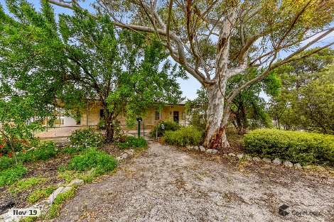 9-21 Wright Ave, Keith, SA 5267