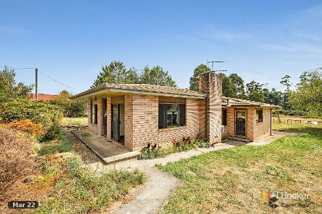 55 Kimberley Rd, Railton, TAS 7305