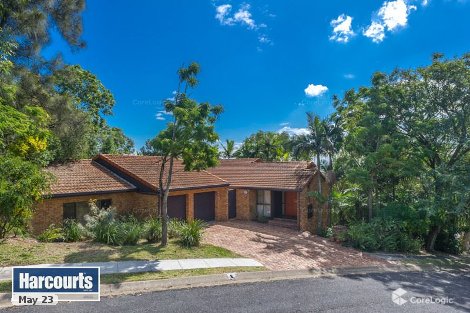 25 Nicholas St, Mcdowall, QLD 4053