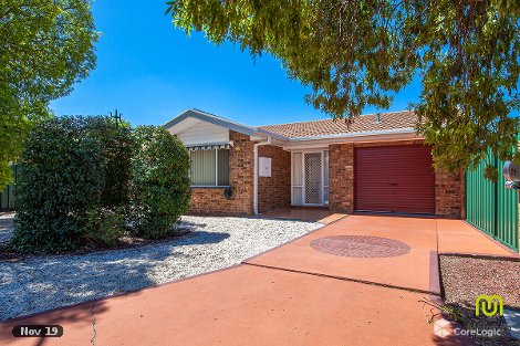 5 Yerra Ct, Ngunnawal, ACT 2913