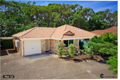 2/56-58 Jarnahill Dr, Mount Coolum, QLD 4573