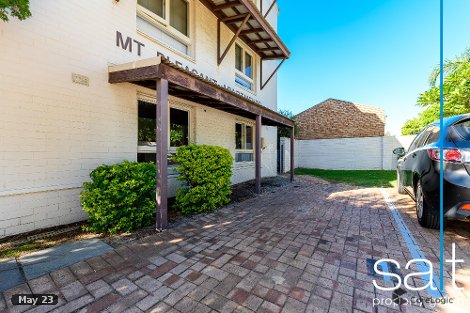 1/22 Ogilvie Rd, Mount Pleasant, WA 6153