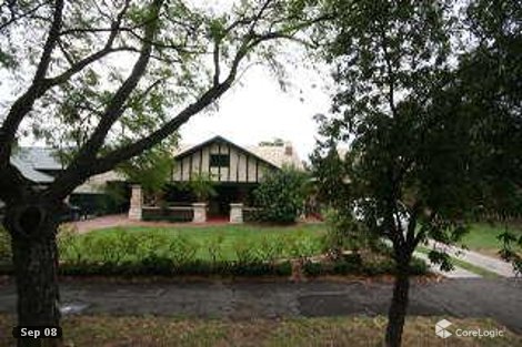 26 Chelmsford Ave, Millswood, SA 5034