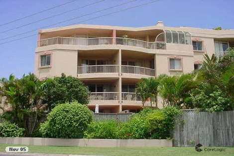 15/44 Beach Pde, Maroochydore, QLD 4558