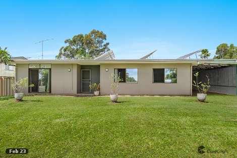 13 Hills Rd, Rileys Hill, NSW 2472