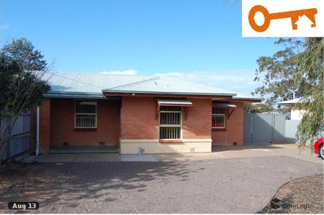 46 Power Cres, Port Augusta, SA 5700