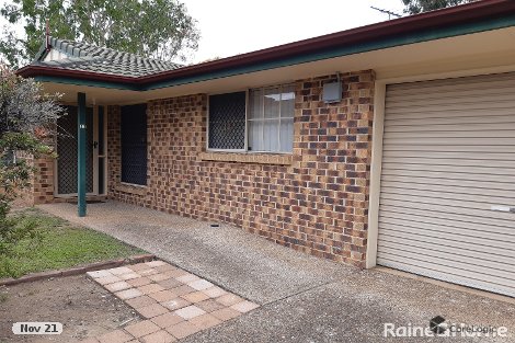 11/2 Elms St, Bundamba, QLD 4304