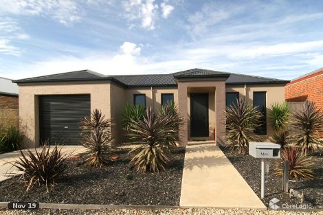 23 Manna Gum Dr, Epsom, VIC 3551