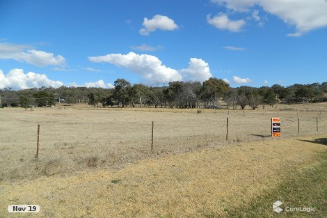 136 Louee St, Rylstone, NSW 2849