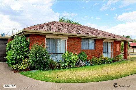 1/6 Fergusson St, Yarrawonga, VIC 3730