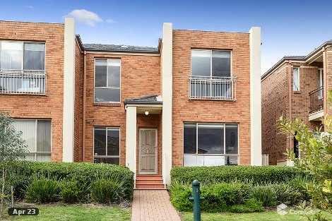 3 Peregrine Ct, Viewbank, VIC 3084