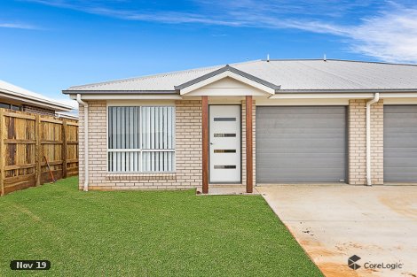 1/7 Whitefield St, Glenvale, QLD 4350