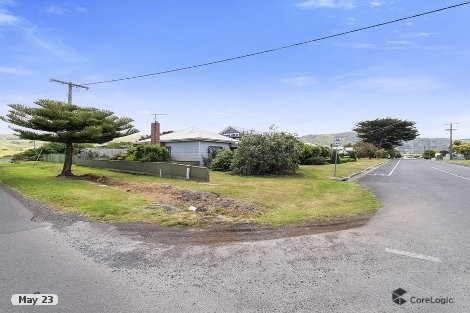 23 Mclachlan St, Apollo Bay, VIC 3233