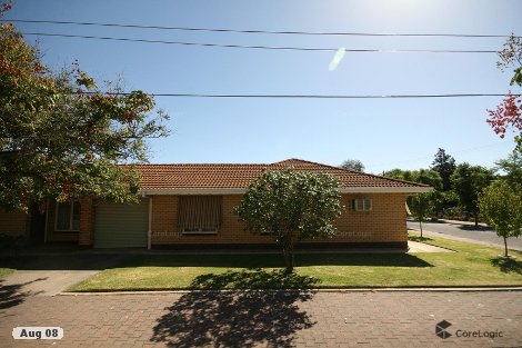 1/4 Ripon Rd, Clarence Park, SA 5034