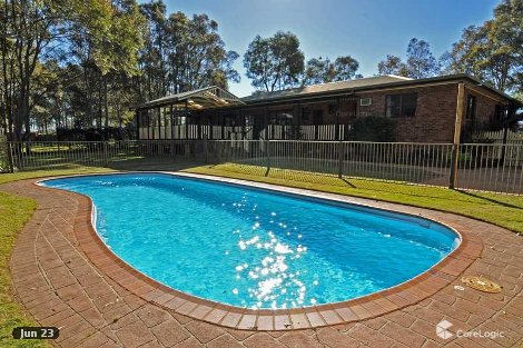 23 Camilla Cl, Windella, NSW 2320