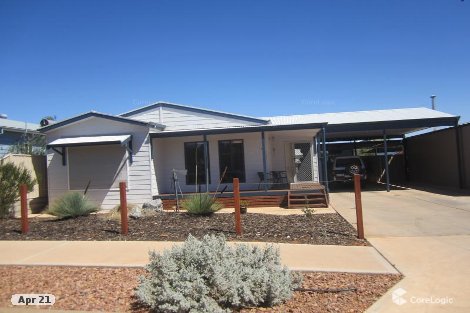 48 Maireana Cct, Roxby Downs, SA 5725