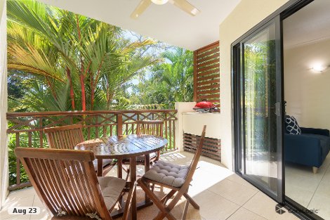 14/47-49 Davidson St, Port Douglas, QLD 4877