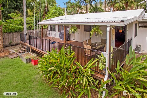 37 Clifton Rd, Clifton Beach, QLD 4879