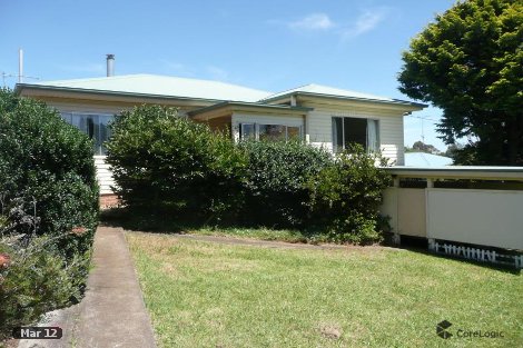 2 Pine St, Dorrigo, NSW 2453